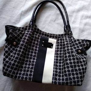 Kate spade purse